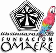 fundacion_omaere